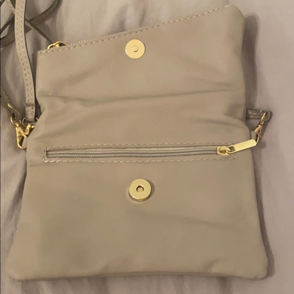 Bag - Picture 3 of 3